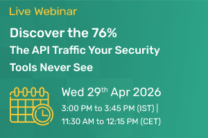 76-percent-api-traffic-security-tools-miss