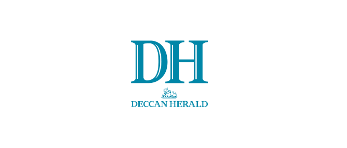 deccan-herald