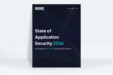 State of Application Security 2026