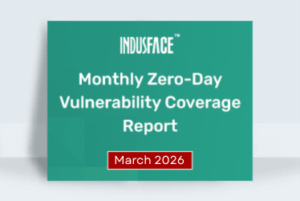 Zero-Day Vulnerability Report March 2026