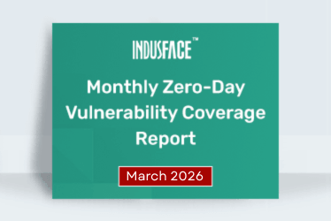 zero-day-vulnerability-report-march-2026