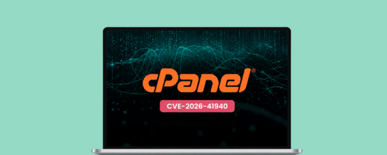 CVE-2026-41940: <em>Zero-Day Authentication Bypass</em> in cPanel & WHM
