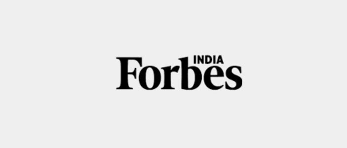 India’s cyber defence faces questions from Claude Mythos