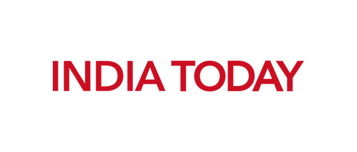 OpenAI, Anthropic are starting service companies, it is good news for Indian IT sector