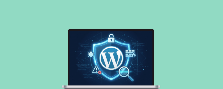 A 10-Minute <em>WordPress Security Self-Check</em> (No Scanner Required)