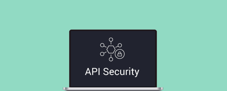 The API Self-Check: How Hackers Find the Endpoint You Forgot About