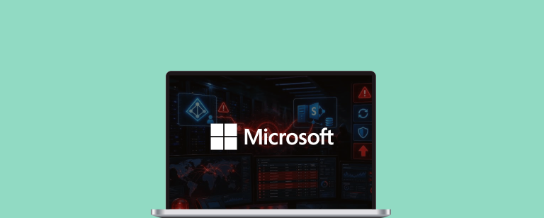 <em>Copilot RCE</em>, <em>Entra SSRF</em>, and <em>SharePoint Zero-Day</em>: Critical Vulnerabilities in Microsoft’s July 2026 Advisory