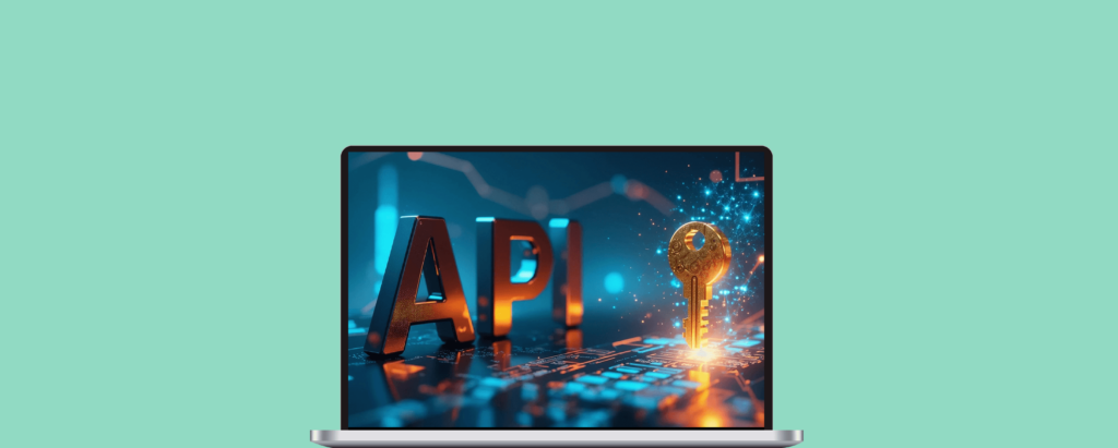The API Self-Check: How Hackers Find the Endpoint You Forgot About
