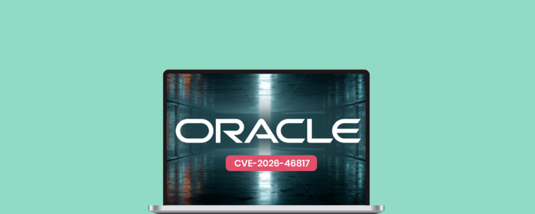 CVE-2026-46817: Oracle EBS Payments Vulnerability Under Active Exploitation