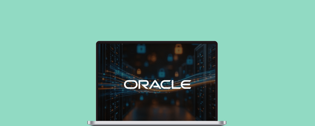 <em>Oracle’s July 2026 CPU</em>: Critical Unauth Vulnerabilities in PeopleSoft, WebLogic, and E-Business Suite