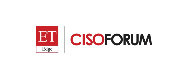 Why betting your security stack on one AI model is a business continuity risk