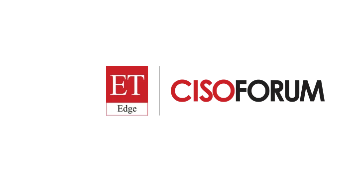 Why betting your security stack on one AI model is a business continuity risk