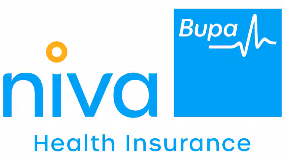 Niva Bupa Health Insurance