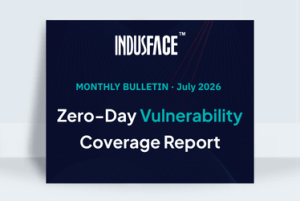 Zero-Day Vulnerability Report July 2026