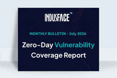 Zero-Day Vulnerability Report July 2026