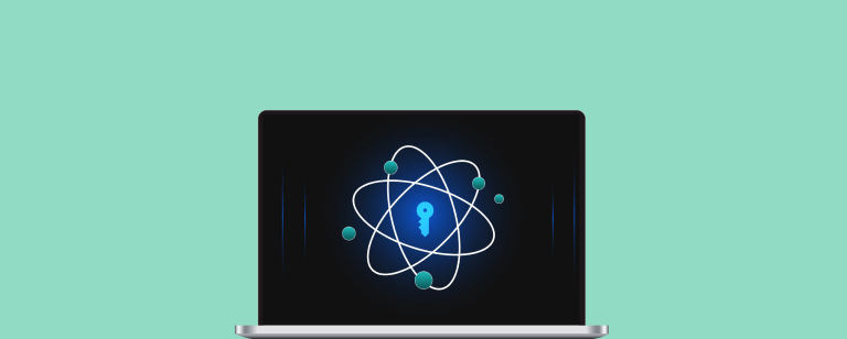 AppTrana Adds Post-Quantum Cryptography Support with X25519MLKEM768