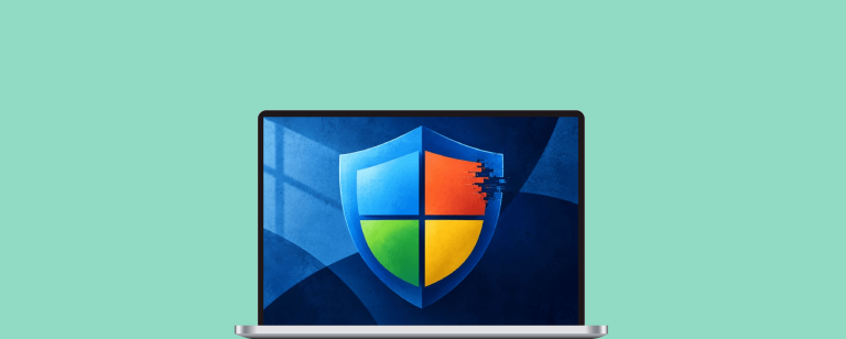 Windows Shell Zero-Day and 1,413 Fixes: Microsoft October 2026 Security Update