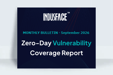 Zero-Day Vulnerability Report September 2026
